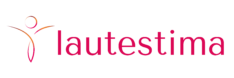 lautestima